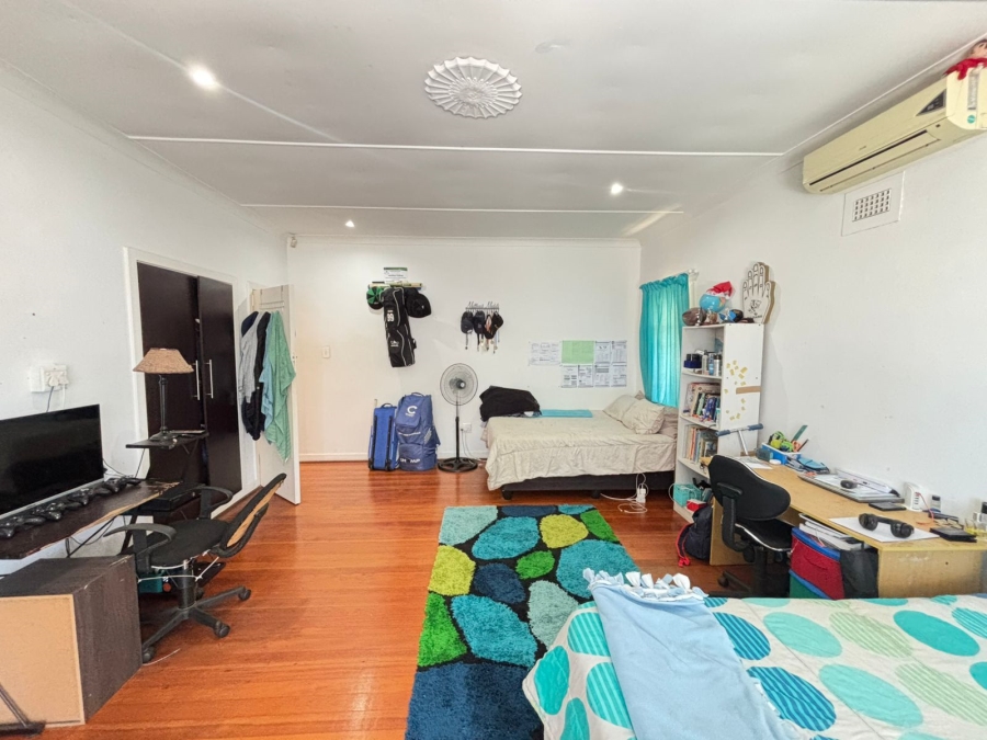 4 Bedroom Property for Sale in Westville Central KwaZulu-Natal