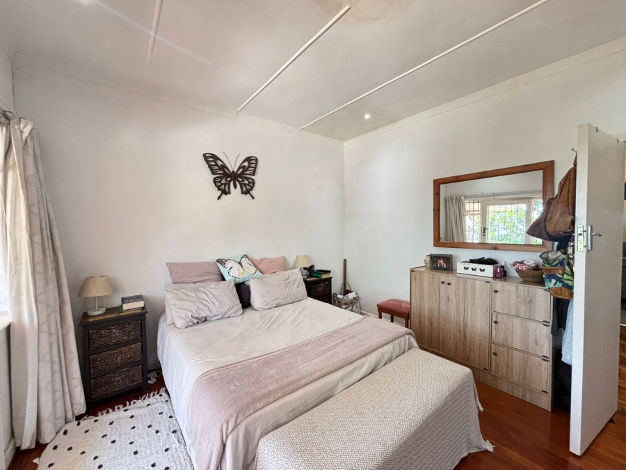 4 Bedroom Property for Sale in Westville Central KwaZulu-Natal