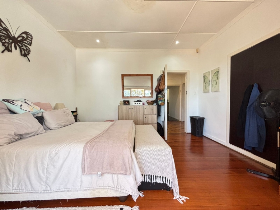 4 Bedroom Property for Sale in Westville Central KwaZulu-Natal