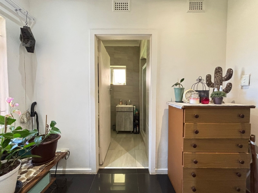 4 Bedroom Property for Sale in Westville Central KwaZulu-Natal