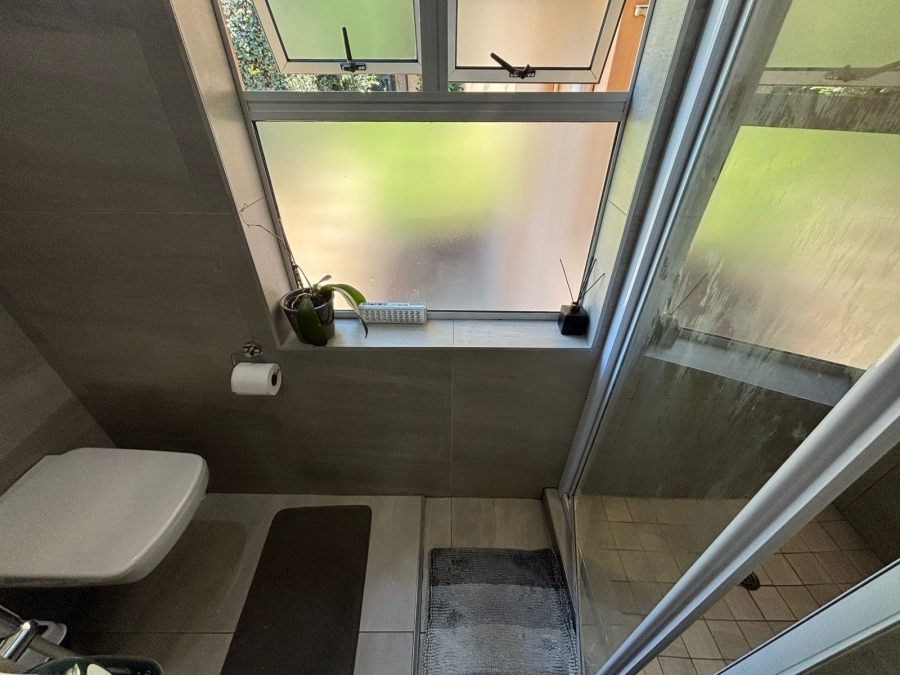 4 Bedroom Property for Sale in Westville Central KwaZulu-Natal