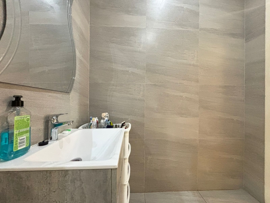 4 Bedroom Property for Sale in Westville Central KwaZulu-Natal