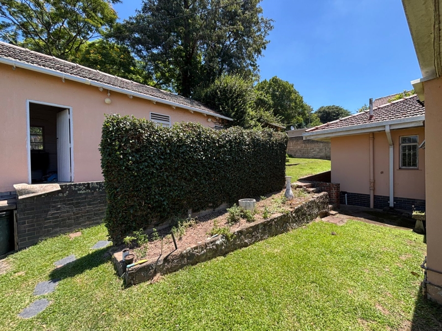 4 Bedroom Property for Sale in Westville Central KwaZulu-Natal