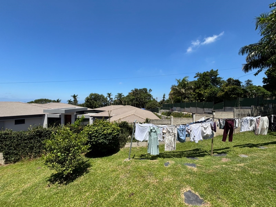 4 Bedroom Property for Sale in Westville Central KwaZulu-Natal