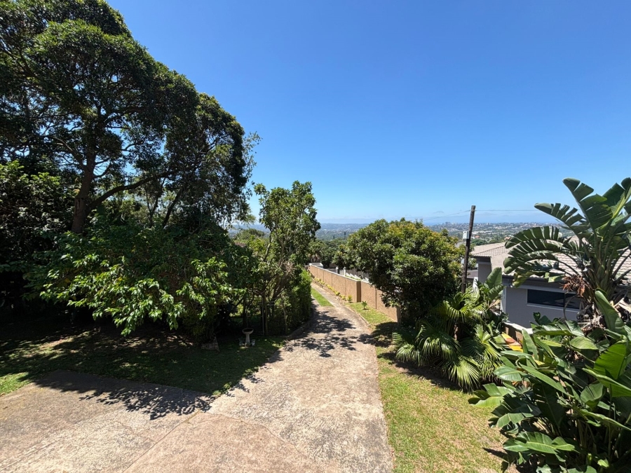 4 Bedroom Property for Sale in Westville Central KwaZulu-Natal