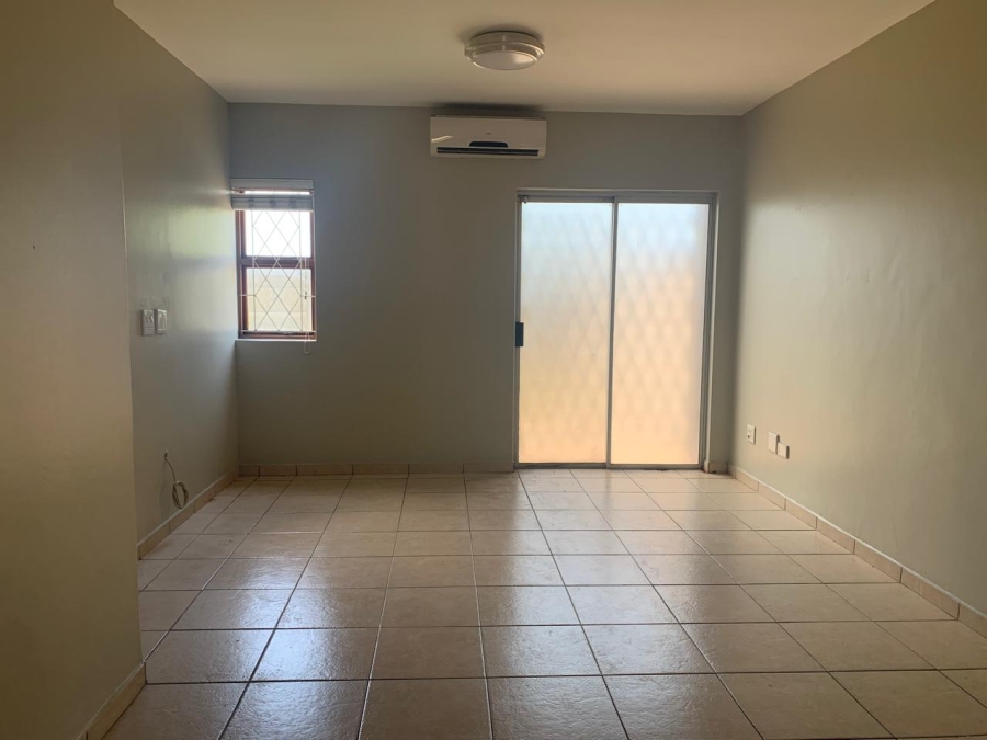 To Let 2 Bedroom Property for Rent in Arboretum KwaZulu-Natal