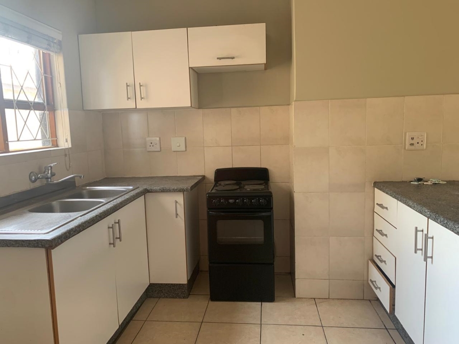 To Let 2 Bedroom Property for Rent in Arboretum KwaZulu-Natal