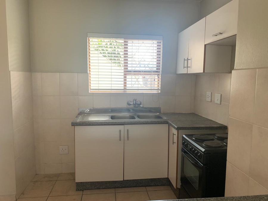 To Let 2 Bedroom Property for Rent in Arboretum KwaZulu-Natal