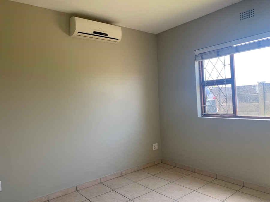 To Let 2 Bedroom Property for Rent in Arboretum KwaZulu-Natal