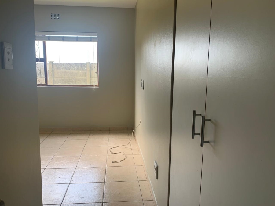 To Let 2 Bedroom Property for Rent in Arboretum KwaZulu-Natal
