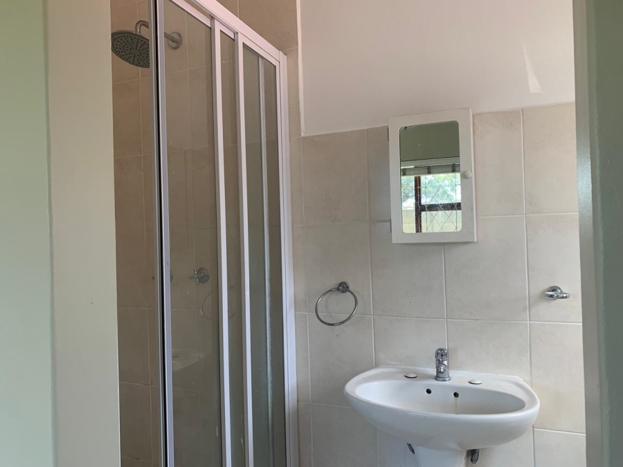 To Let 2 Bedroom Property for Rent in Arboretum KwaZulu-Natal