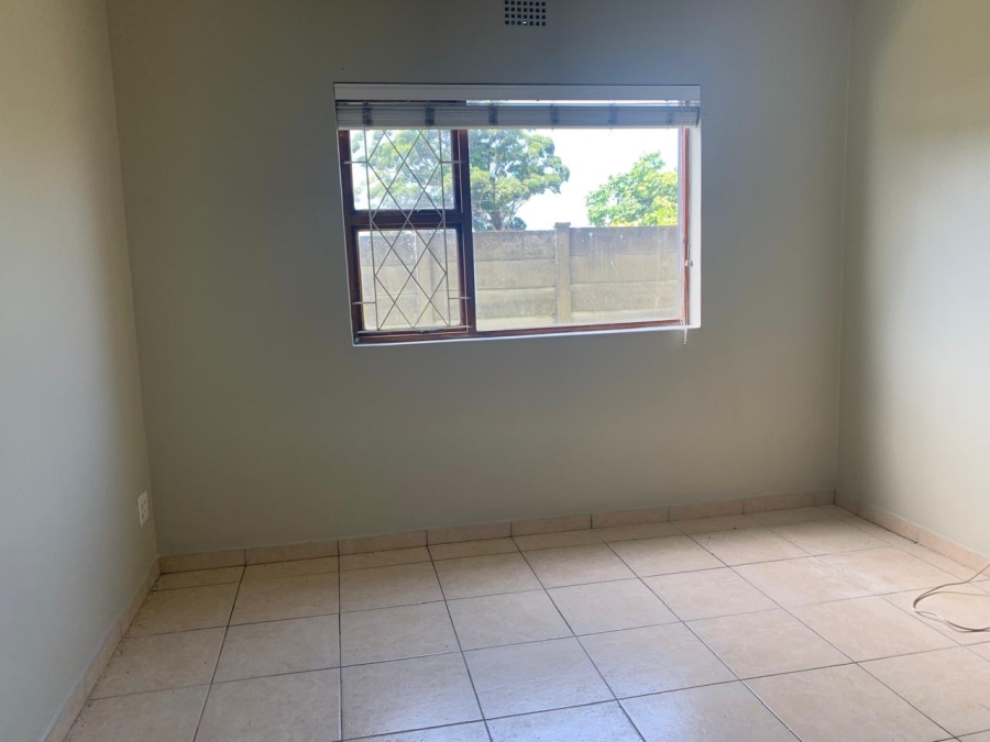 To Let 2 Bedroom Property for Rent in Arboretum KwaZulu-Natal