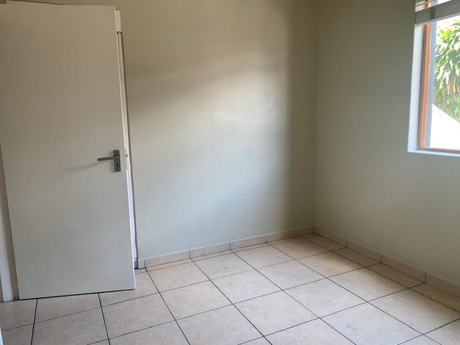 To Let 2 Bedroom Property for Rent in Arboretum KwaZulu-Natal