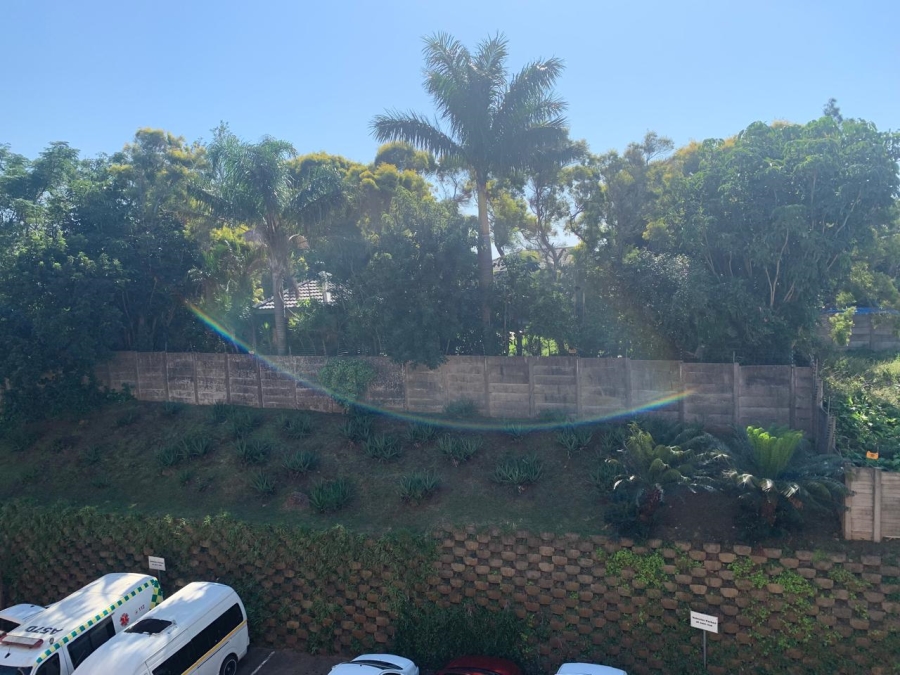 2 Bedroom Property for Sale in Empangeni Central KwaZulu-Natal