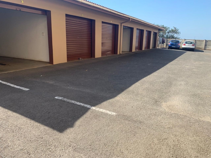 2 Bedroom Property for Sale in Empangeni Central KwaZulu-Natal