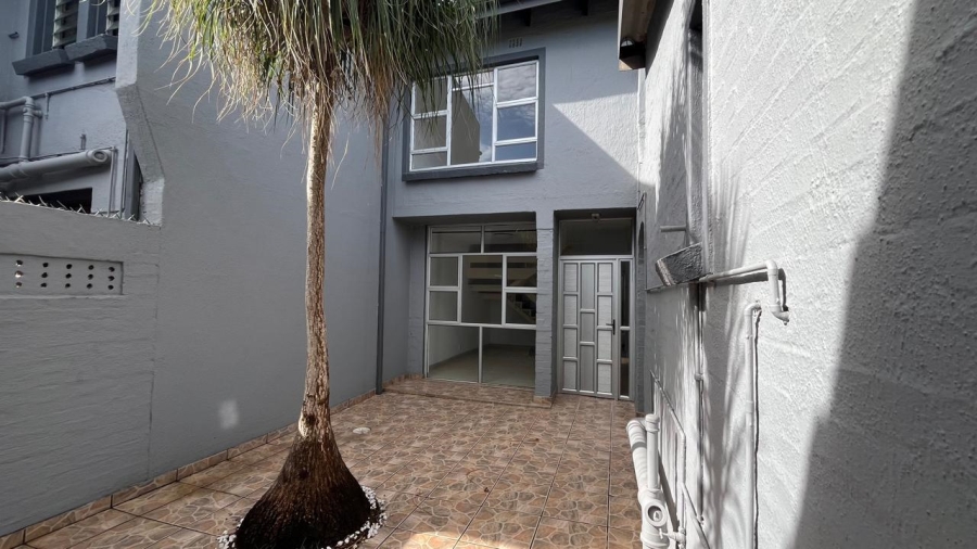 3 Bedroom Property for Sale in Meer En See KwaZulu-Natal