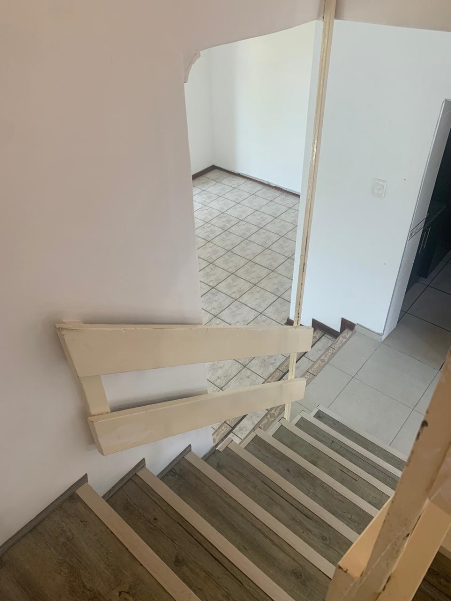 3 Bedroom Property for Sale in Meer En See KwaZulu-Natal