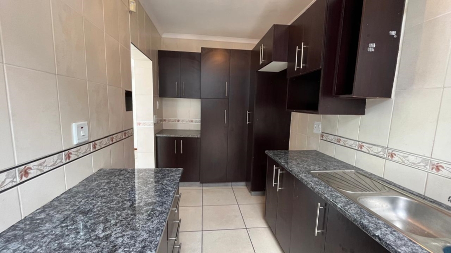 3 Bedroom Property for Sale in Meer En See KwaZulu-Natal