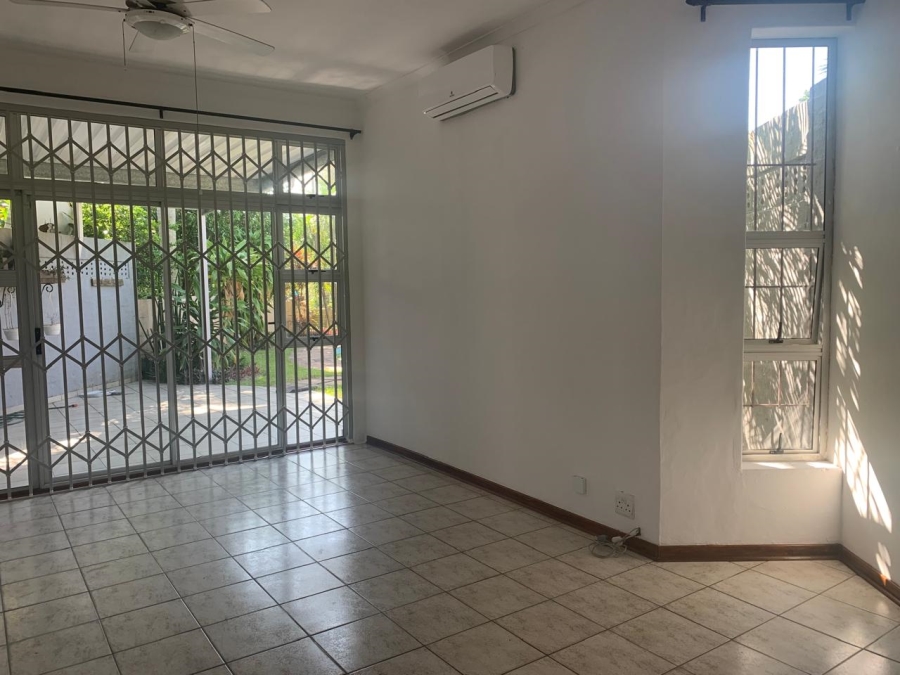 3 Bedroom Property for Sale in Meer En See KwaZulu-Natal