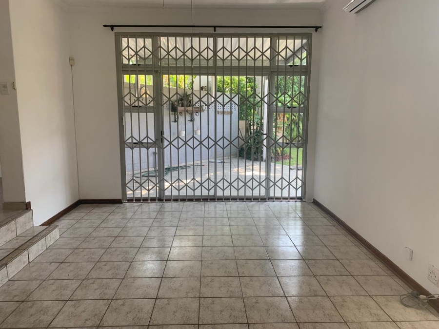 3 Bedroom Property for Sale in Meer En See KwaZulu-Natal