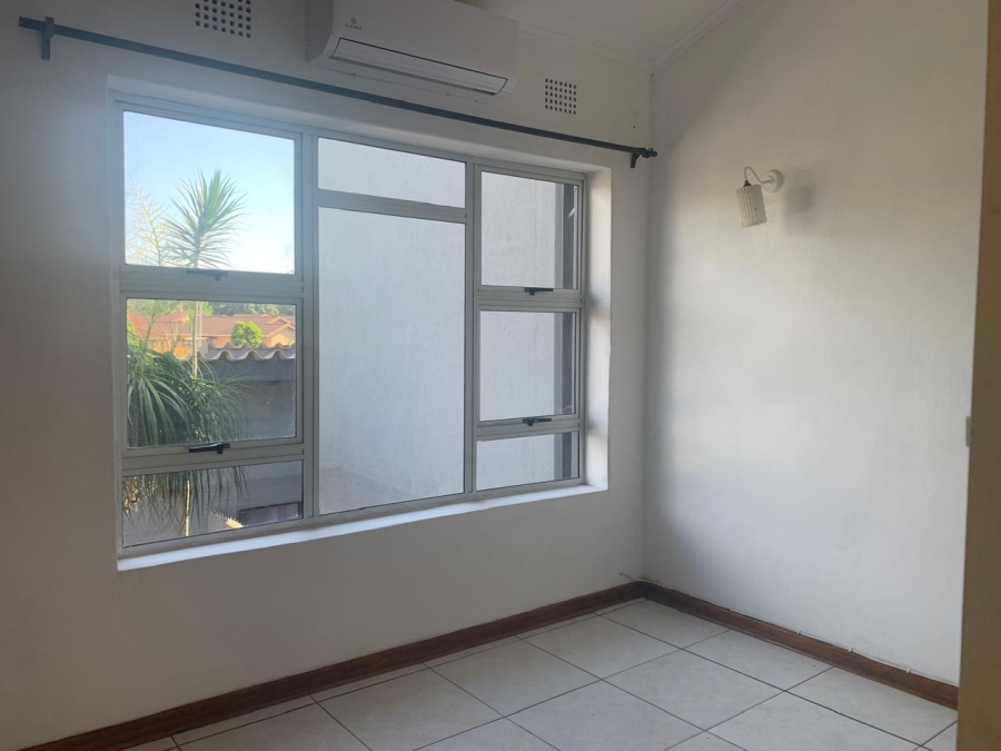 3 Bedroom Property for Sale in Meer En See KwaZulu-Natal