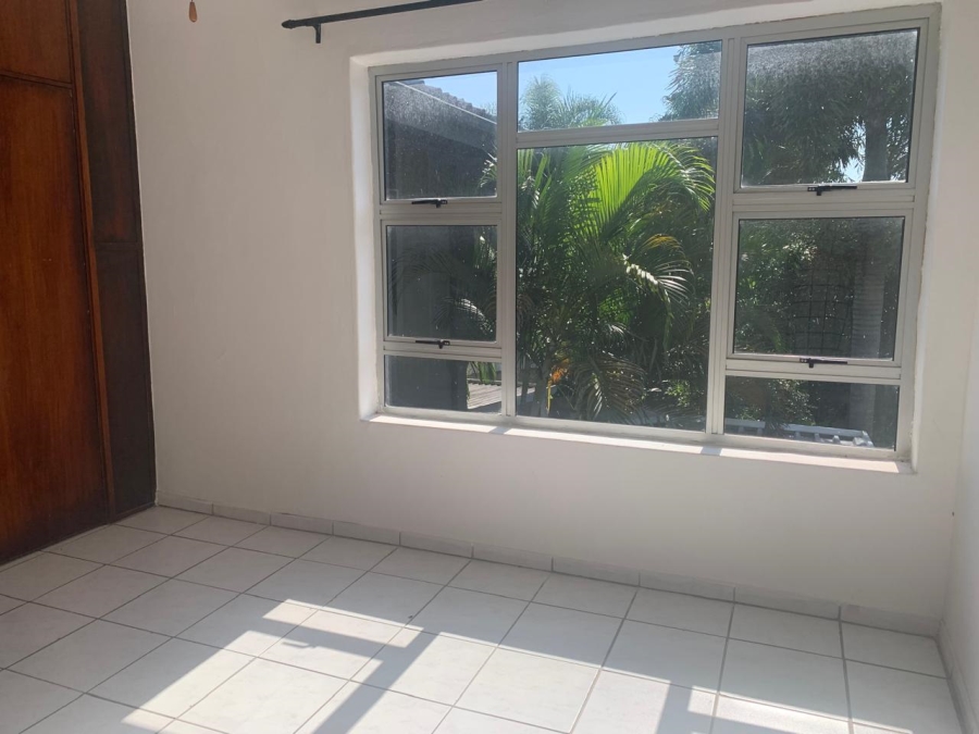 3 Bedroom Property for Sale in Meer En See KwaZulu-Natal