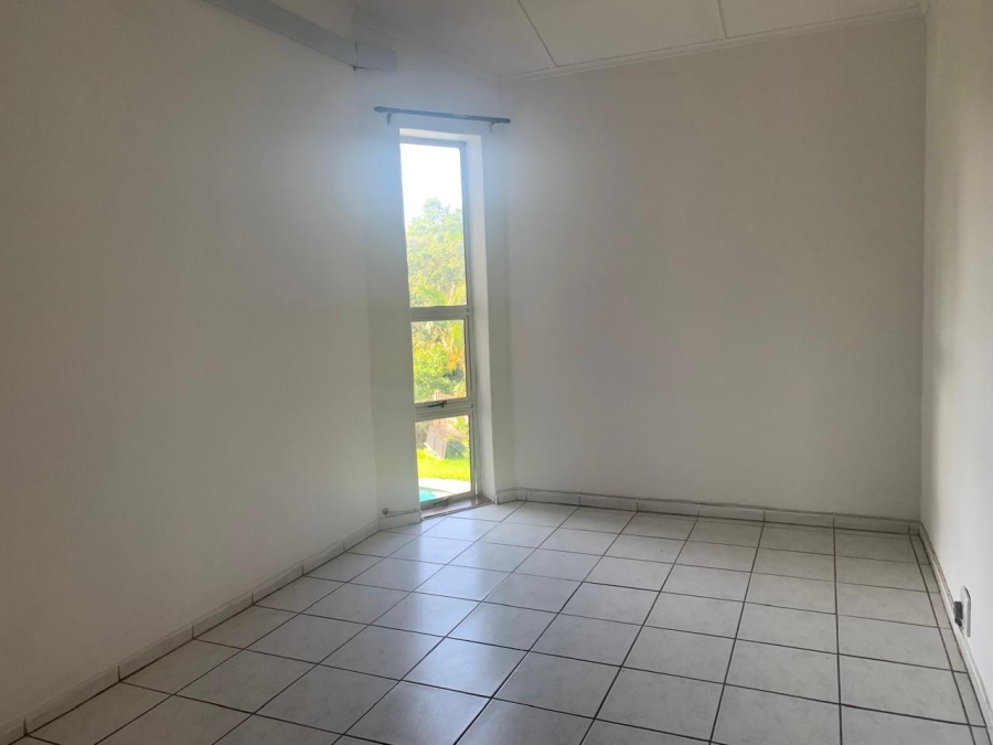 3 Bedroom Property for Sale in Meer En See KwaZulu-Natal