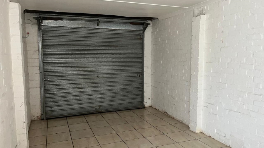 3 Bedroom Property for Sale in Meer En See KwaZulu-Natal