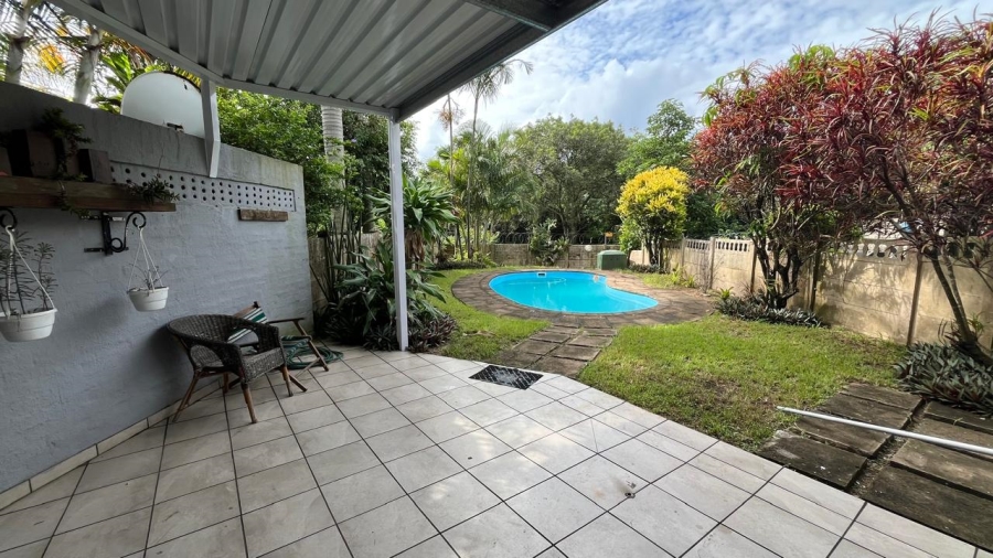 3 Bedroom Property for Sale in Meer En See KwaZulu-Natal