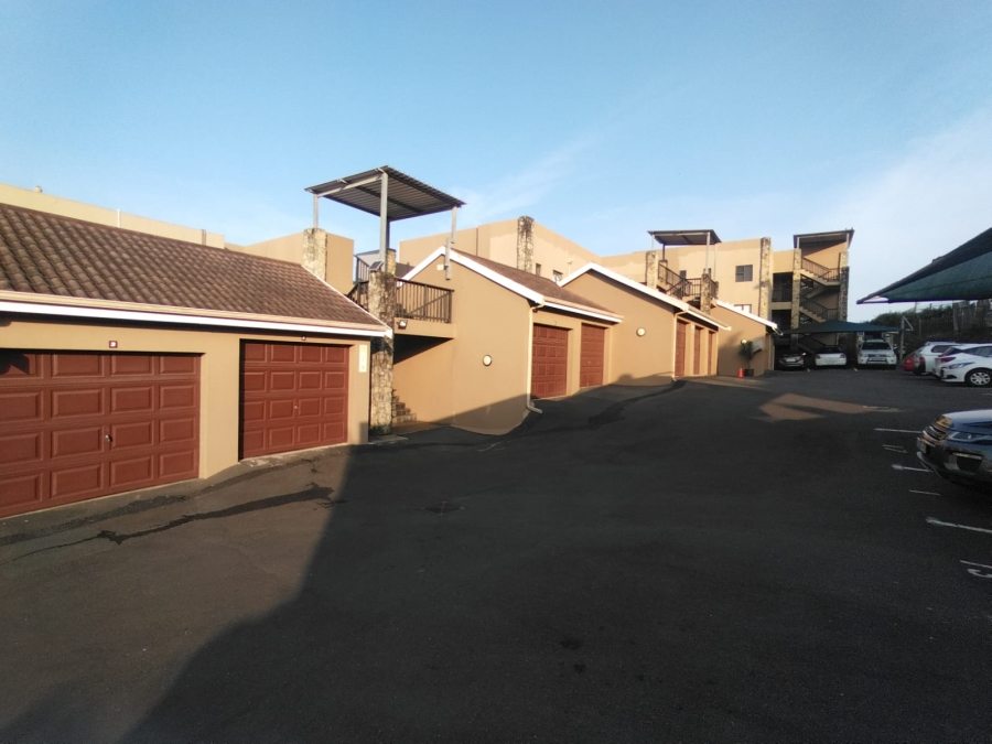 3 Bedroom Property for Sale in Westbrook KwaZulu-Natal