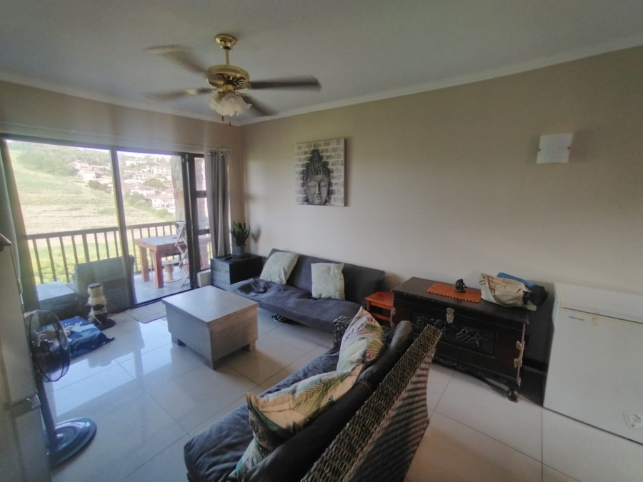 3 Bedroom Property for Sale in Westbrook KwaZulu-Natal