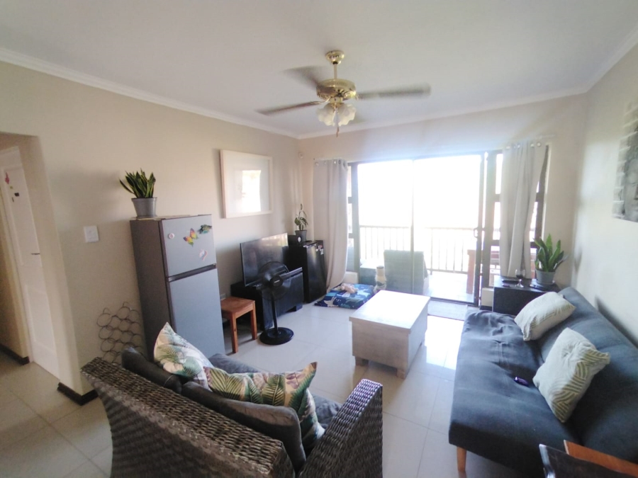 3 Bedroom Property for Sale in Westbrook KwaZulu-Natal
