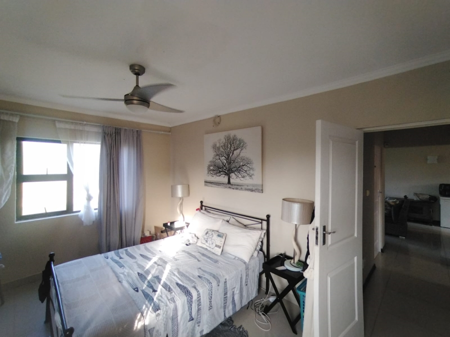 3 Bedroom Property for Sale in Westbrook KwaZulu-Natal