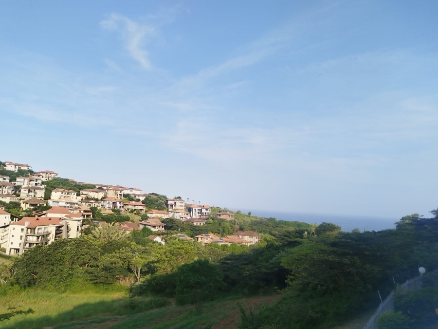 3 Bedroom Property for Sale in Westbrook KwaZulu-Natal