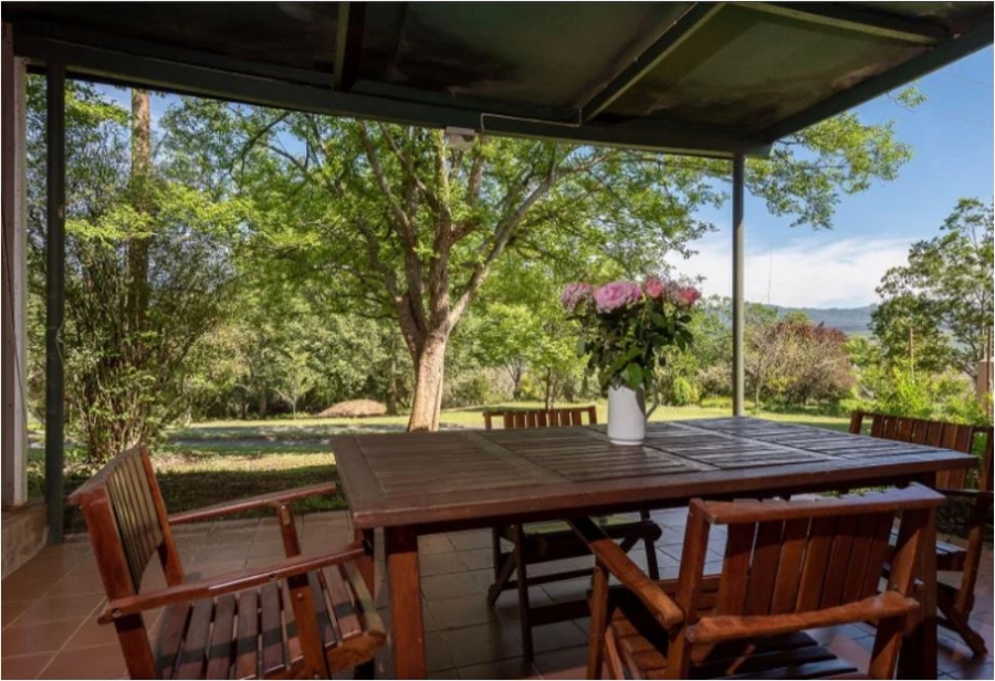 5 Bedroom Property for Sale in Lidgetton KwaZulu-Natal