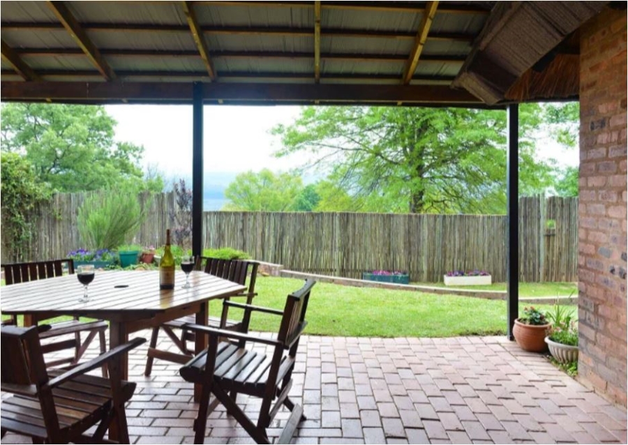 5 Bedroom Property for Sale in Lidgetton KwaZulu-Natal