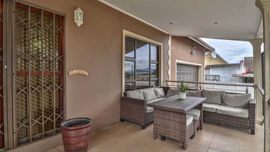 3 Bedroom Property for Sale in Cleland KwaZulu-Natal