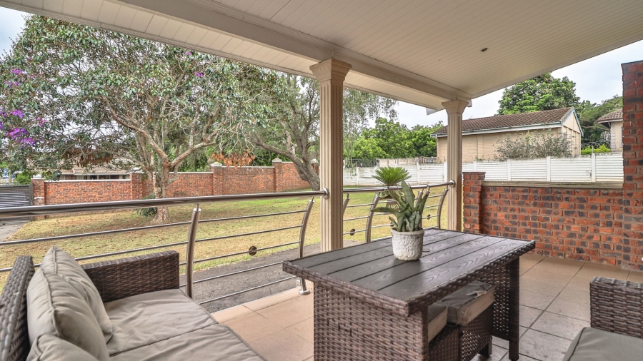 3 Bedroom Property for Sale in Cleland KwaZulu-Natal