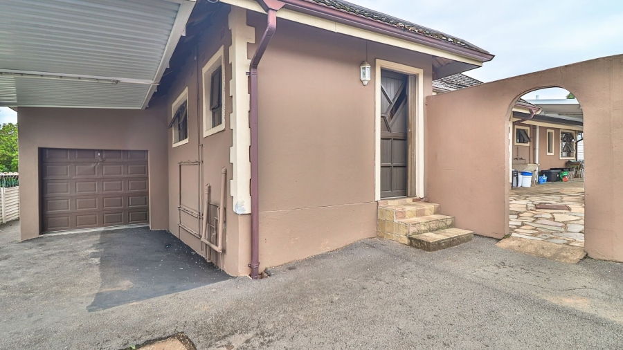 3 Bedroom Property for Sale in Cleland KwaZulu-Natal