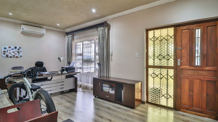 3 Bedroom Property for Sale in Cleland KwaZulu-Natal