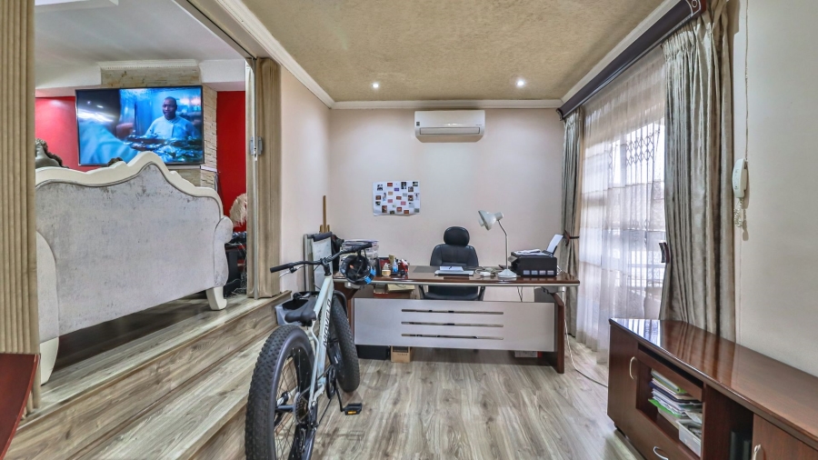 3 Bedroom Property for Sale in Cleland KwaZulu-Natal