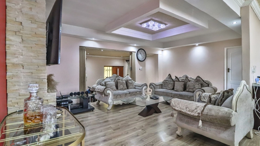 3 Bedroom Property for Sale in Cleland KwaZulu-Natal