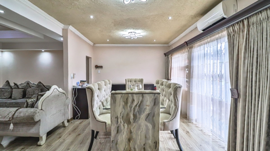 3 Bedroom Property for Sale in Cleland KwaZulu-Natal