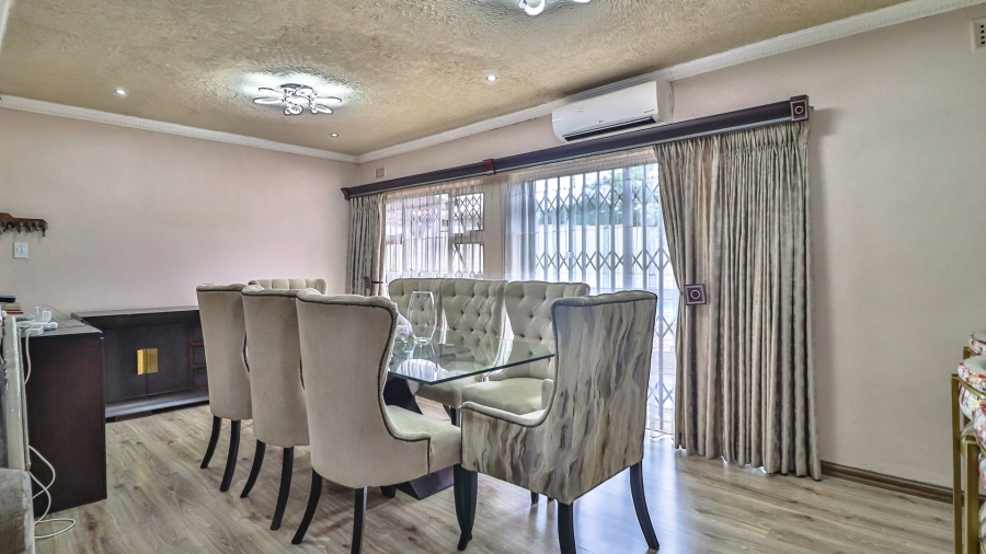 3 Bedroom Property for Sale in Cleland KwaZulu-Natal