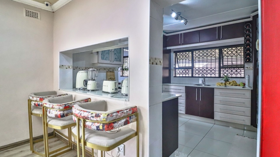 3 Bedroom Property for Sale in Cleland KwaZulu-Natal