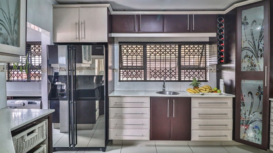 3 Bedroom Property for Sale in Cleland KwaZulu-Natal