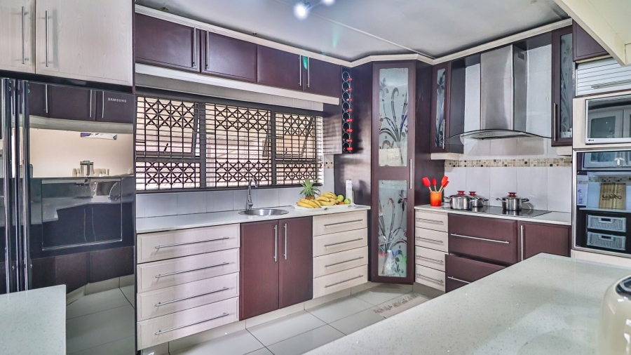 3 Bedroom Property for Sale in Cleland KwaZulu-Natal