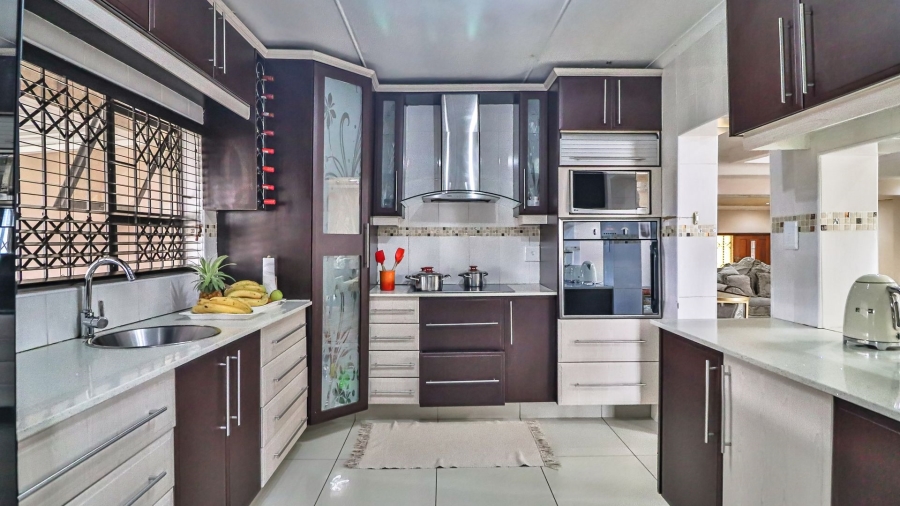 3 Bedroom Property for Sale in Cleland KwaZulu-Natal