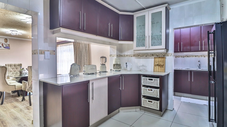 3 Bedroom Property for Sale in Cleland KwaZulu-Natal