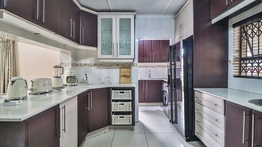 3 Bedroom Property for Sale in Cleland KwaZulu-Natal